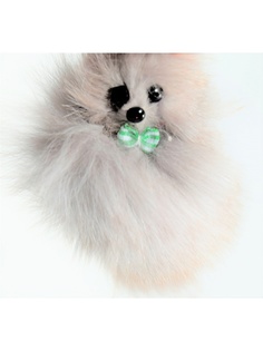 Брелоки JD.ZARZIS