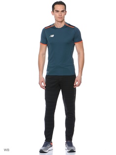 Футболка New balance