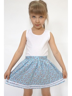 Платья Darling Kids