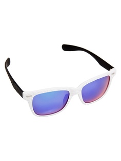 Солнцезащитные очки Kameo-bis