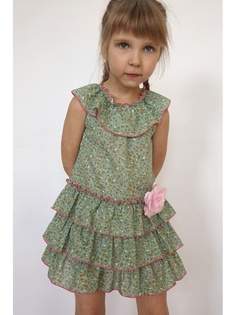 Платья Darling Kids