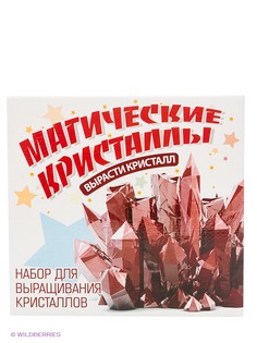 Игровые наборы SPL-Technik