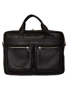 Сумки Jacks Square