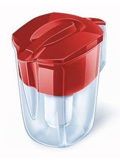 Кувшины Аквафор