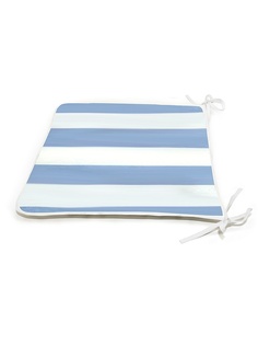 Подушки на стул Kauffort