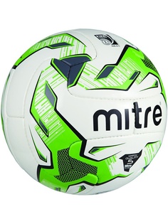 Мячи MITRE