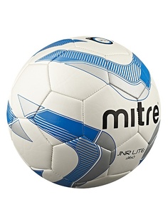 Мячи MITRE