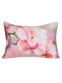 Наволочки Рапира