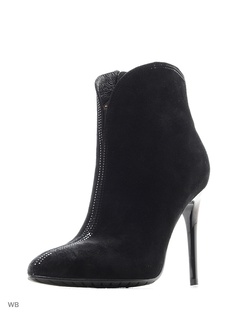 Ботильоны Sinta Gamma