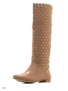 Сапоги LINO MORANO