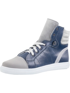 Кеды Котофей