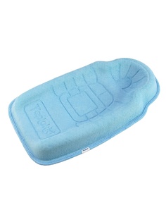 Коврики детские Teplokid