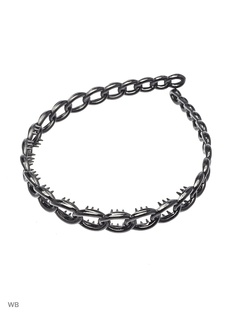 Ободки Gusachi