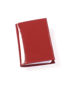 Визитницы BEFLER