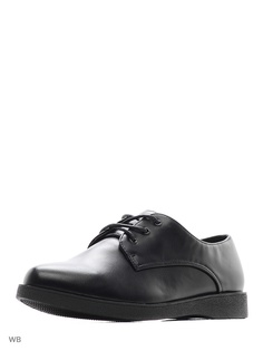 Ботинки Camidy