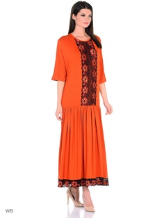 Платья LOFT_77