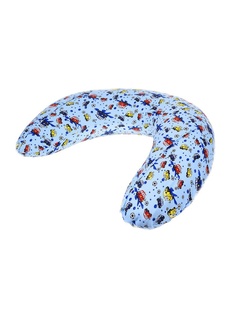 Подушки SMART-TEXTILE