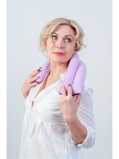 Грелки BIO-TEXTILES
