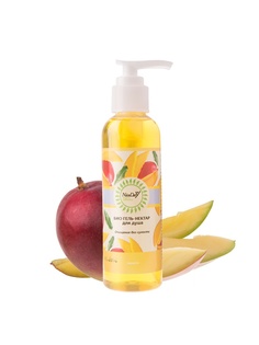 Гели для душа Nice Day