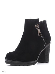 Ботинки BERKONTY