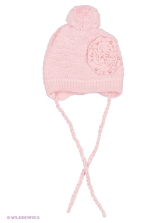 Шапки Чудо-Кроха