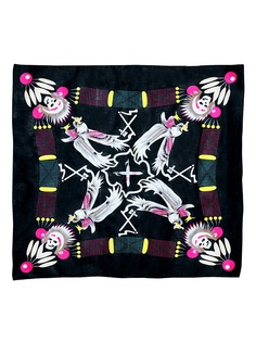 Платки Passigatti