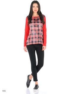 Лонгслив Flo&Jo Flo&Jo