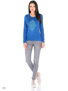 Лонгслив Flo&Jo Flo&Jo