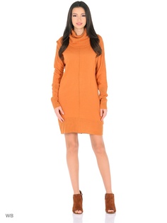 Платья Flo&Jo Flo&Jo