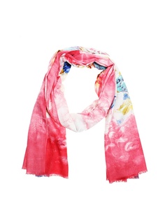 Палантины Gusachi