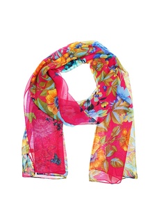 Палантины Gusachi