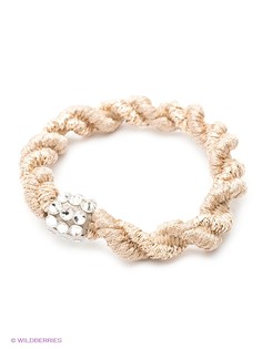 Резинки Kameo-bis