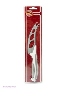 Ножи кухонные Winner