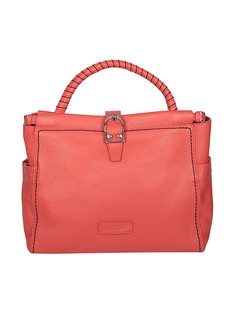 Сумки Arc-en-ciel