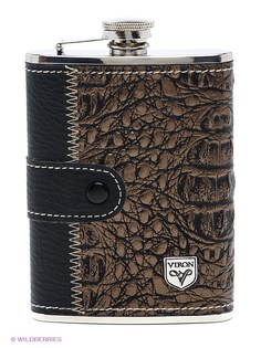 Фляжки Viron