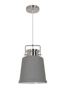 Люстры Семь огней