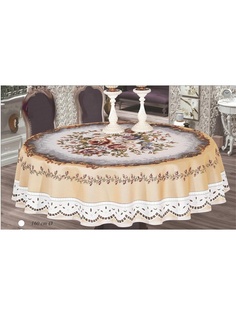 Скатерти Рапира