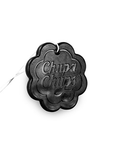 Автомобильные ароматизаторы Chupa Chups