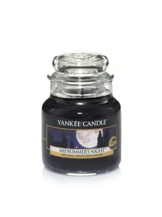 Свечи YANKEE CANDLE