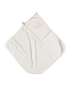 Полотенца банные Bi Baby