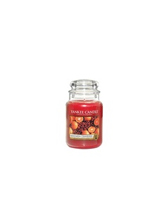 Свечи YANKEE CANDLE