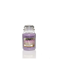 Свечи YANKEE CANDLE