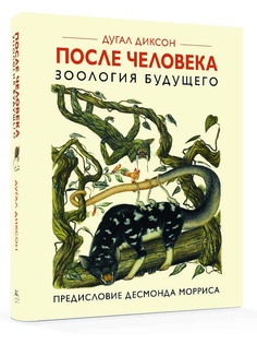 Книги Издательство КоЛибри