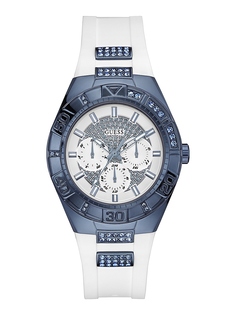 Часы наручные GUESS