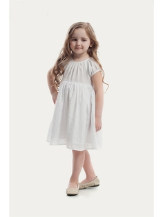 Сарафаны PIKANTO