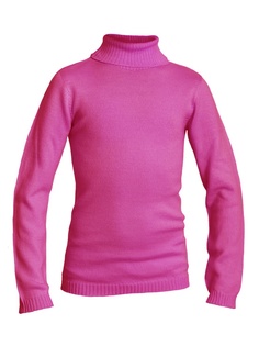 Свитеры R&I R&I