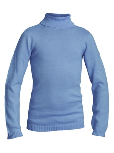 Свитеры R&I R&I