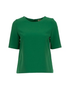 Блузки Inna Honour