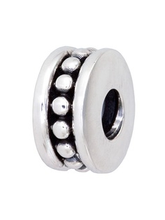 Ювелирные шармы Sun&Moon Charm