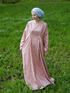 Платья Bella kareema